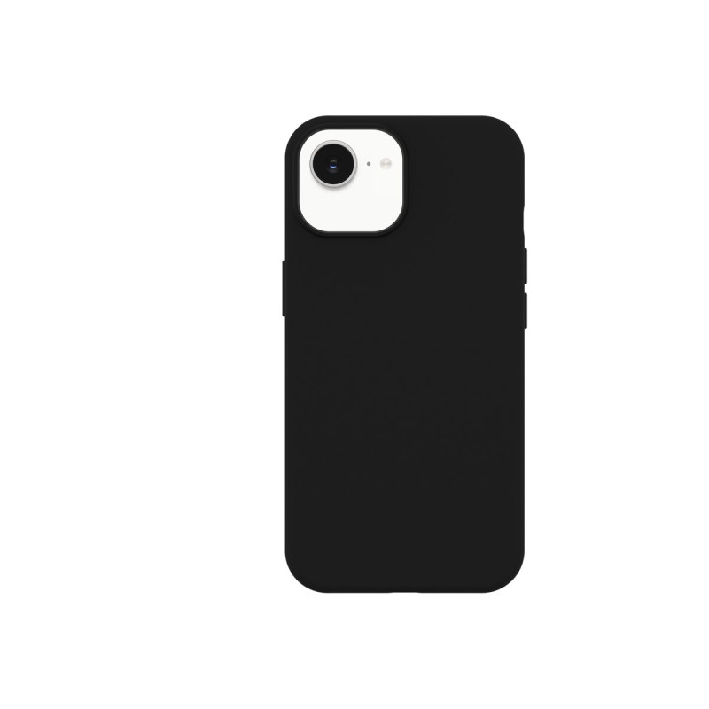 OtterBox Figura Series - Carcasa trasera para teléfono móvil - compati