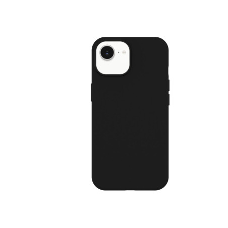 OtterBox Figura Series - Carcasa trasera para teléfono móvil - compati