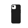 OtterBox Figura Series - Carcasa trasera para teléfono móvil - compati