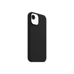 OtterBox Figura Series - Carcasa trasera para teléfono móvil - compati