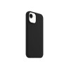 OtterBox Figura Series - Carcasa trasera para teléfono móvil - compati