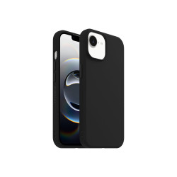 OtterBox Figura Series - Carcasa trasera para teléfono móvil - compati