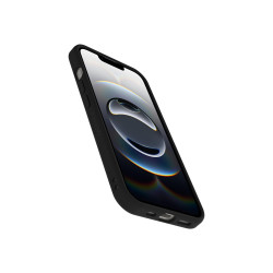 OtterBox Figura Series - Carcasa trasera para teléfono móvil - compati
