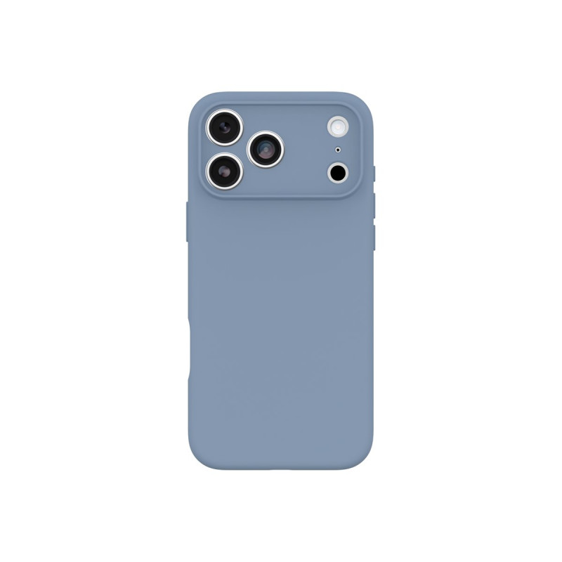 OtterBox Figura Series - Carcasa trasera para teléfono móvil - compati