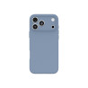OtterBox Figura Series - Carcasa trasera para teléfono móvil - compati