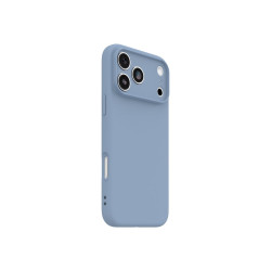 OtterBox Figura Series - Carcasa trasera para teléfono móvil - compati
