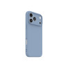 OtterBox Figura Series - Carcasa trasera para teléfono móvil - compati