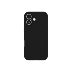 OtterBox Figura Series - Carcasa trasera para teléfono móvil - compati