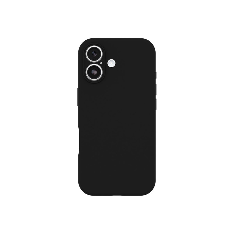OtterBox Figura Series - Carcasa trasera para teléfono móvil - compati