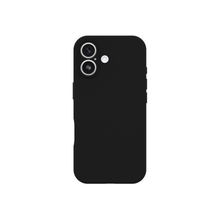 OtterBox Figura Series - Carcasa trasera para teléfono móvil - compati