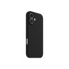 OtterBox Figura Series - Carcasa trasera para teléfono móvil - compati