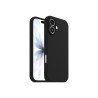 OtterBox Figura Series - Carcasa trasera para teléfono móvil - compati
