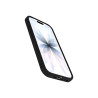 OtterBox Figura Series - Carcasa trasera para teléfono móvil - compati