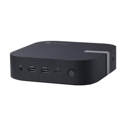ASUS Chromebox 5 SC0285UN - Miniordenador 1 x Celeron 7305 - RAM 8 GB