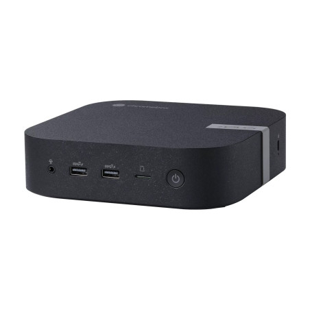 ASUS Chromebox 5 SC0285UN - Miniordenador 1 x Celeron 7305 - RAM 8 GB