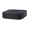 ASUS Chromebox 5 SC0285UN - Miniordenador 1 x Celeron 7305 - RAM 8 GB