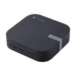 ASUS Chromebox 5 SC0285UN - Miniordenador 1 x Celeron 7305 - RAM 8 GB