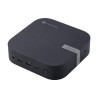 ASUS Chromebox 5 SC0285UN - Miniordenador 1 x Celeron 7305 - RAM 8 GB