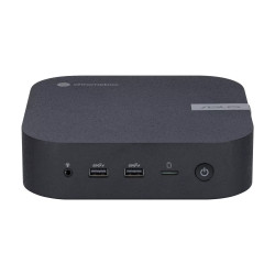 ASUS Chromebox 5 SC0285UN - Miniordenador 1 x Celeron 7305 - RAM 8 GB