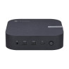 ASUS Chromebox 5 SC0285UN - Miniordenador 1 x Celeron 7305 - RAM 8 GB