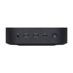 ASUS Chromebox 5 SC0285UN - Miniordenador 1 x Celeron 7305 - RAM 8 GB