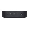 ASUS Chromebox 5 SC0285UN - Miniordenador 1 x Celeron 7305 - RAM 8 GB