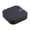 ASUS Chromebox 5 SC0285UN - Miniordenador 1 x Celeron 7305 - RAM 8 GB