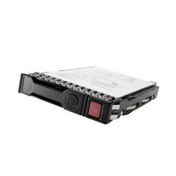 SPS-DRV 3.84TB SAS SFF 2.5