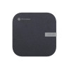 ASUS Chromebox 5 SC0285UN - Miniordenador 1 x Celeron 7305 - RAM 8 GB