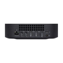 ASUS Chromebox 5 SC0285UN - Miniordenador 1 x Celeron 7305 - RAM 8 GB