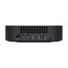 ASUS Chromebox 5 SC0285UN - Miniordenador 1 x Celeron 7305 - RAM 8 GB