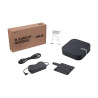 ASUS Chromebox 5 SC0285UN - Miniordenador 1 x Celeron 7305 - RAM 8 GB