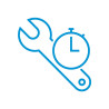 HP Special Equipment Service - Soporte técnico - asesoramiento