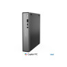 Lenovo ThinkCentre neo 50q Gen 6 13HR - Copilot+ PC - pequeño Core Ult