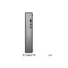 Lenovo ThinkCentre neo 50q Gen 6 13HR - Copilot+ PC - pequeño Core Ult