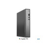 Lenovo ThinkCentre neo 50q Gen 6 13HR - Copilot+ PC - pequeño Core Ult