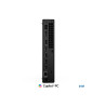 Lenovo ThinkCentre neo 50q Gen 6 13HR - Copilot+ PC - pequeño Core Ult