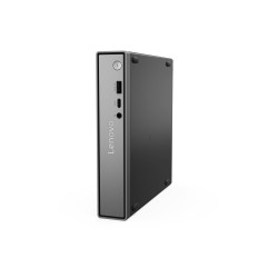 Lenovo ThinkCentre neo 50q Gen 5 13B9 - Pequeño Core i3 i3-1315U / has