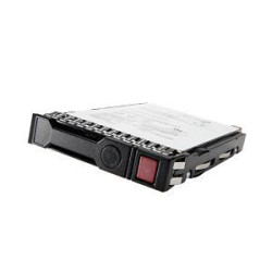 SPS-DR 7.68TB SSD SAS 2.5 SFF