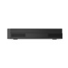 Lenovo ThinkCentre neo 50q Gen 5 13B9 - Pequeño Core i3 i3-1315U / has