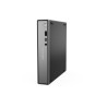 Lenovo ThinkCentre neo 50q Gen 5 13B9 - Pequeño Core i3 i3-1315U / has