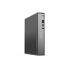 Lenovo ThinkCentre neo 50q Gen 5 13B9 - Pequeño Core i3 i3-1315U / has