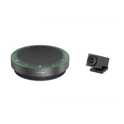 Jabra Byod Room Kit SPEAK2 75 Uc Iq USB Cable | APLIUM
