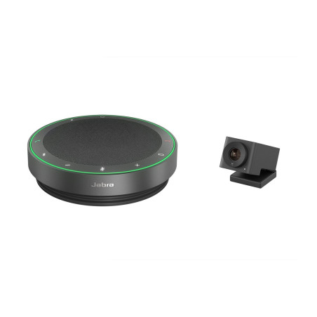 Jabra Byod Room Kit SPEAK2 75 Uc Iq USB Cable | APLIUM