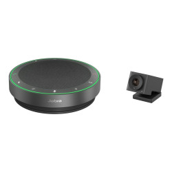Jabra Byod Room Kit SPEAK2 75 Uc Iq USB Cable | APLIUM