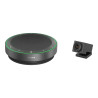 Jabra Byod Room Kit SPEAK2 75 Uc Iq USB Cable | APLIUM