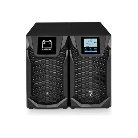 Riello UPS Sentinel Pro2 SP2 3000 - UPS - CA 220/230/240 V - 3000 vati