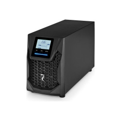 Riello UPS Sentinel Pro2 SP2 3000 - UPS - CA 220/230/240 V - 3000 vati