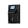Riello UPS Sentinel Pro2 SP2 2200 - UPS - 2200 vatios - 2200 VA - RS-2