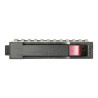 HPE MSA - Disco duro - Enterprise - 2.4 TB - 2.5" SFF - SAS 12Gb/s - 1